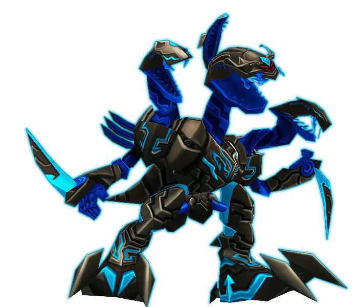 File:Aquos RazenTitan.png