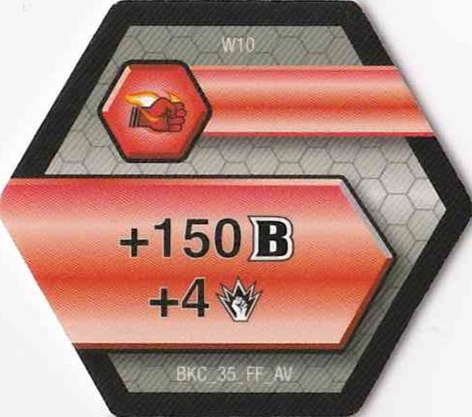 File:BKC 35 FF AV.png