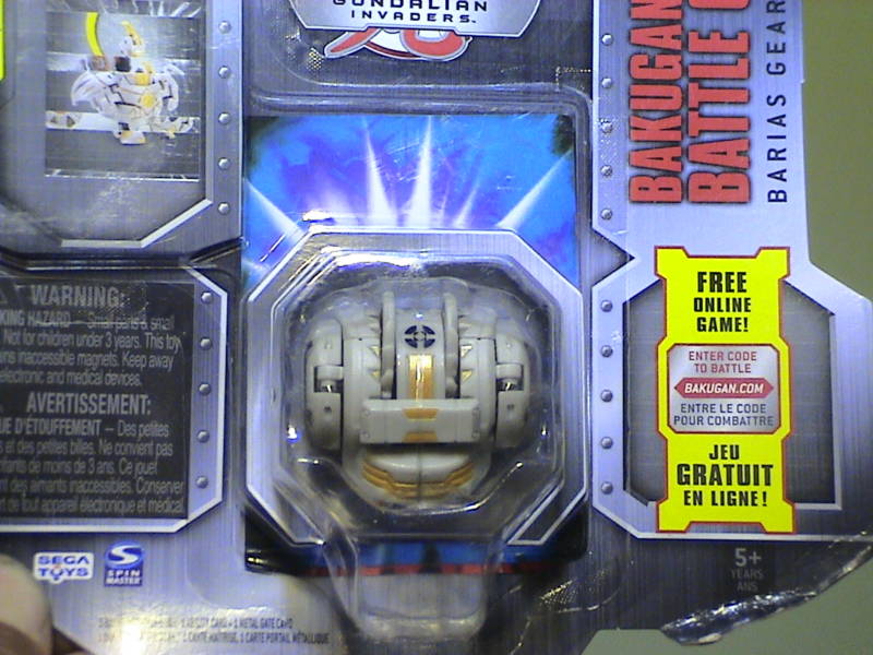 File:Barias Gear.jpg