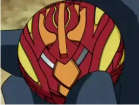 File:Blitz dragonoid ball form (closed).png