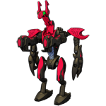 File:Combat Venexus Open.png