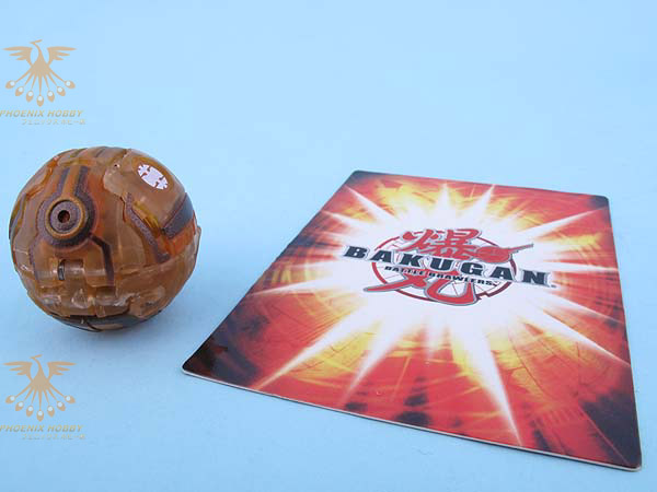 File:Patryk Jan Cesarz 355456643 (5).jpg