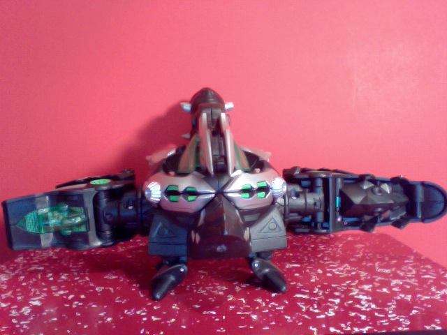 File:Photo on 2010-08-27 at 21.37.jpg