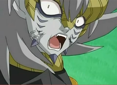 File:Screen shot 2011-07-10 at 11.19.52 PM.png