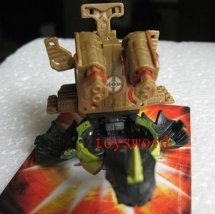 File:T1XKRuXbXyXXXz0AZY 030317 jpg 310x310.jpg