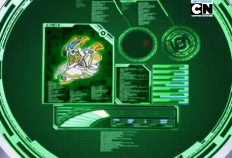 File:WindNinja (4).png