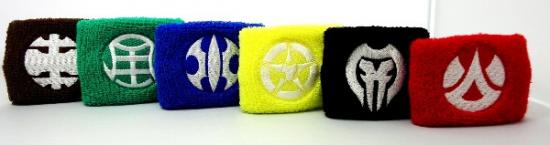 File:Wristbands All Attributes2.jpg