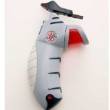 File:88068326 160.jpg