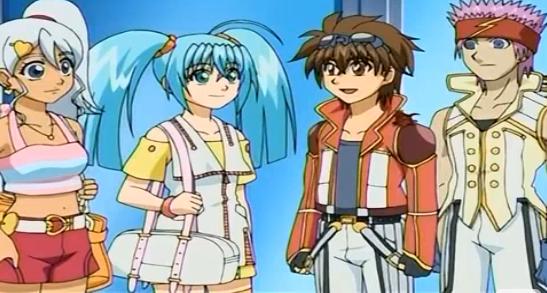 File:Bakugan-New-Vestroia-20.jpg