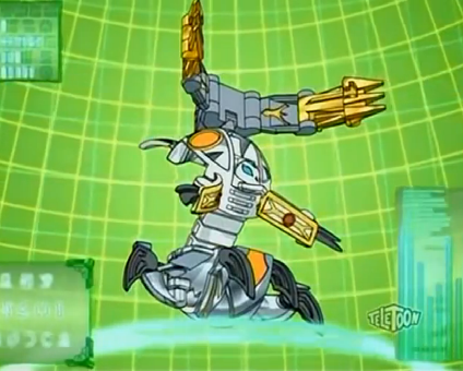 File:Krowll Slicerix BallForm.png