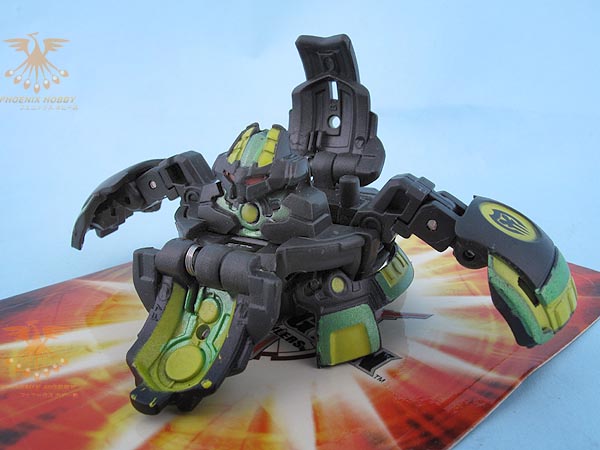 File:Patryk Jan Cesarz 355456643 (6).jpg