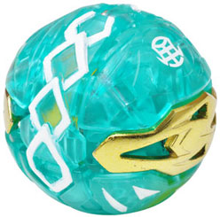 File:Sfalcocball.jpg