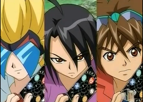 File:Triple field open.png