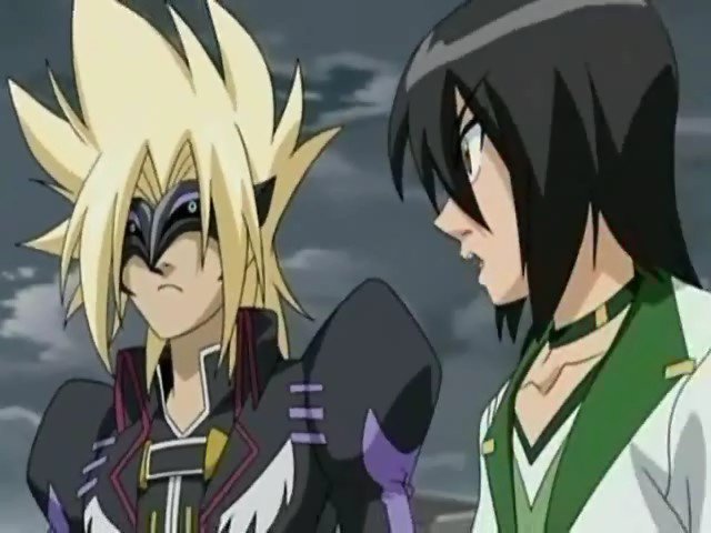 File:184153 252125791478936 100000445505510 916082 5793334 n.jpg