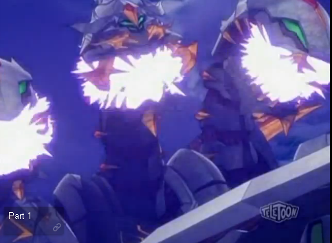 File:2011-07-24 1858.png