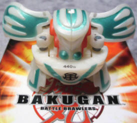 File:Bakugan Monarus Pearl.jpg