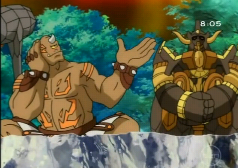 File:Bakugan ep 47 8.png