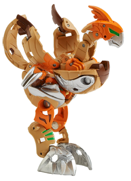 Betakor BakuFusion.png