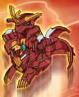 File:Blitz drago'.png