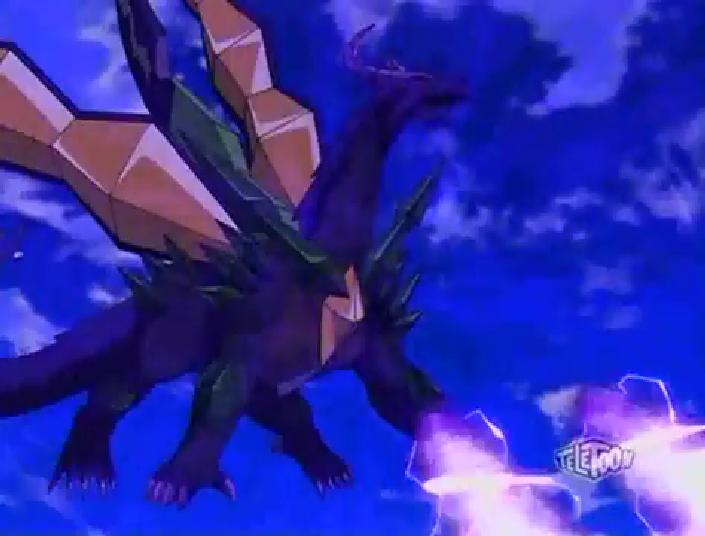 File:Dharak use WestWall Shield.jpg