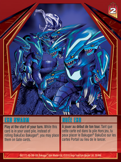 File:Exo Swarm (NA).png