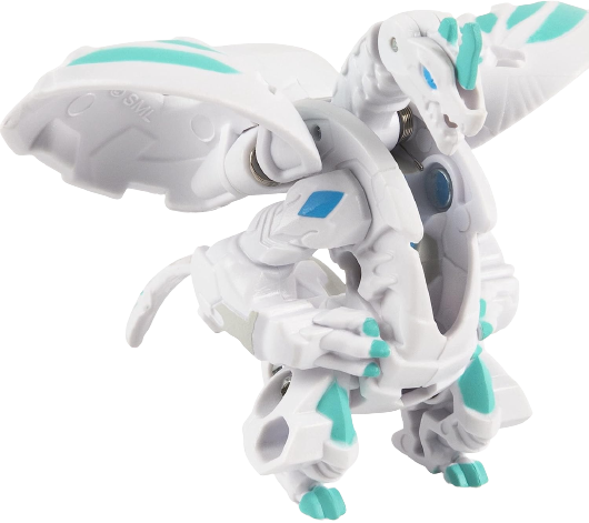 File:Haos Dragonoid Ultra BGR (Open).png