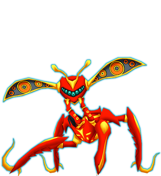 File:Pyrus Jetro.png