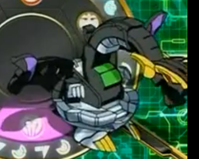 File:Screen shot 2011-04-10 at 11.33.37 PM.png