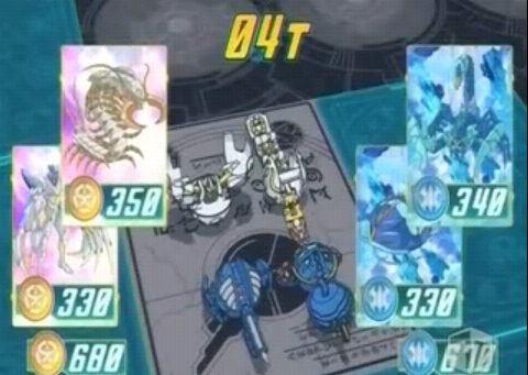 File:2011-04-11 1915.png