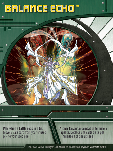 File:43q Balance Echo.jpg