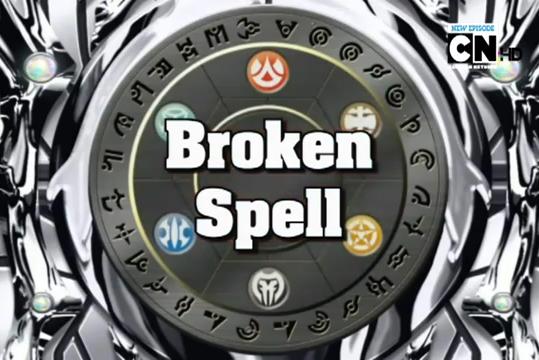 File:BrokenSpell.jpg
