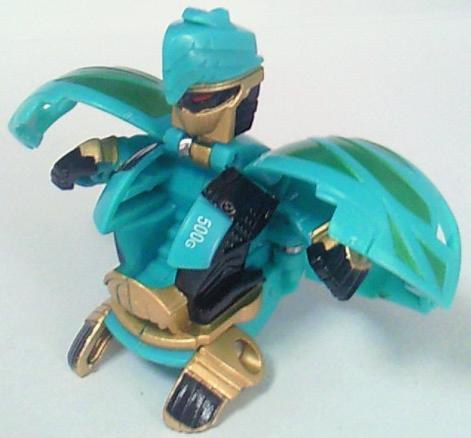 File:Patryciusz Pat Patryk Jan Cesarz (3).jpg