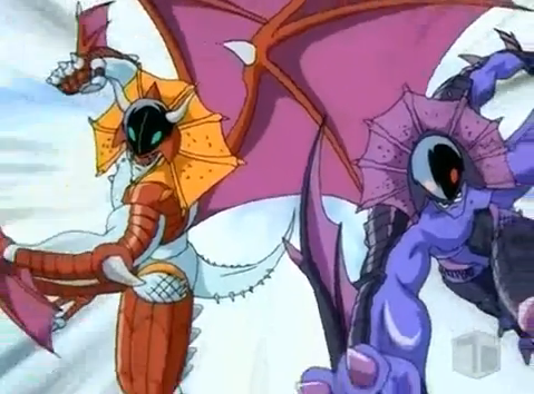 File:Preyas double strike !.png