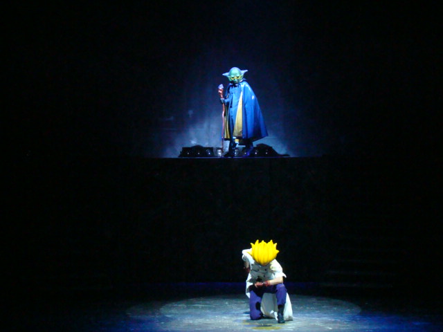 File:Shooting Bakugan 4.jpg