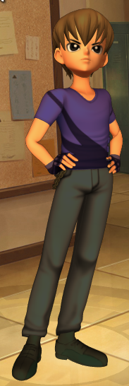 File:Soulreaper99 1.png