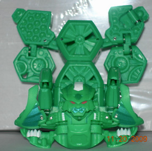 File:T1XpJDXfVsXXcIqngS 010219.jpg 310x310.jpg