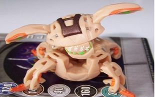 File:T1vnpAXnNzXXaZ.UcV 022146.jpg 310x310.jpg