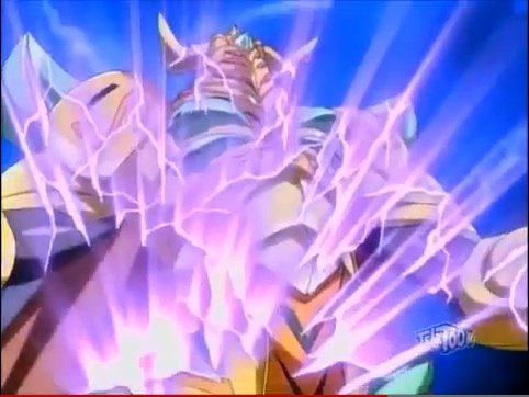 File:1359671 normal.jpg