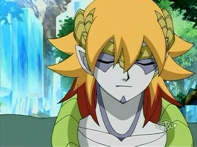 File:253881 219377738086525 100000429005942 852476 138637 n.jpg