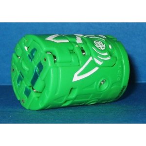 File:41O2lTOy1TL. AA300 .jpg