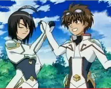 File:46277 433676325403 2676845 n.jpg