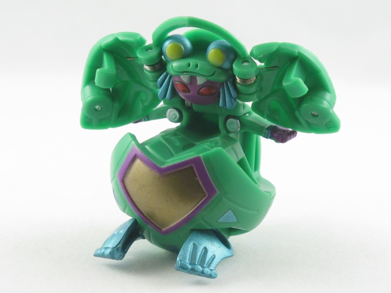 File:Darkshadow -HW- (245).jpg