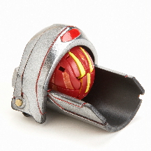 File:Dragonballzcentral 2090 1781643674.jpeg