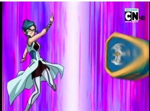 File:Lena Terrorcrest.jpg