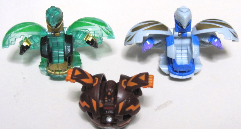 File:Patryciusz Pat Patryk Jan Cesarz (79).jpg