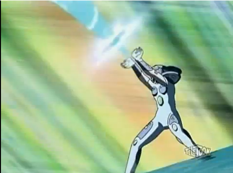 File:Screen shot 2011-05-16 at 2.36.45 AM.png