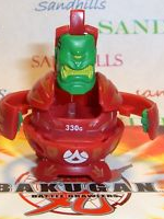 File:Screen shot 2011-06-05 at 5.57.52 PM.png