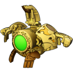 File:Subterra Lumitroid Open.png