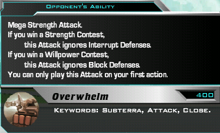 File:2011-06-14 2248.png