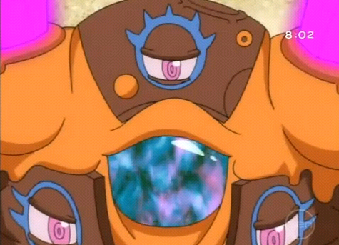 File:Bakugan ep 47 2.png